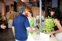 1221__7-29-26_Well-Dunn-Catering-The-Space-DC-Event-Photojournalism-photography