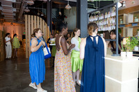 1228__7-29-26_Well-Dunn-Catering-The-Space-DC-Event-Photojournalism-photography