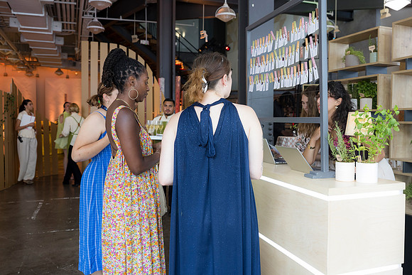 1229__7-29-26_Well-Dunn-Catering-The-Space-DC-Event-Photojournalism-photography