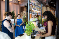1230__7-29-26_Well-Dunn-Catering-The-Space-DC-Event-Photojournalism-photography
