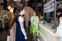1231__7-29-26_Well-Dunn-Catering-The-Space-DC-Event-Photojournalism-photography