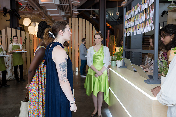 1231__7-29-26_Well-Dunn-Catering-The-Space-DC-Event-Photojournalism-photography