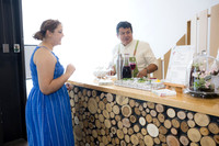 1232__7-29-26_Well-Dunn-Catering-The-Space-DC-Event-Photojournalism-photography