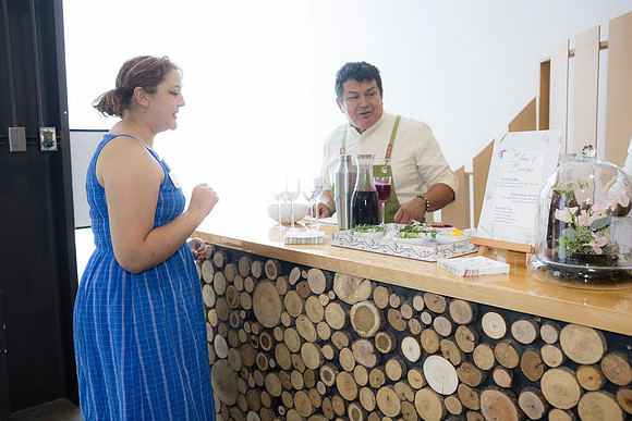 1232__7-29-26_Well-Dunn-Catering-The-Space-DC-Event-Photojournalism-photography