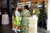 1269__7-29-26_Well-Dunn-Catering-The-Space-DC-Event-Photojournalism-photography