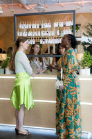 1274__7-29-26_Well-Dunn-Catering-The-Space-DC-Event-Photojournalism-photography