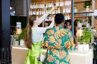 1270__7-29-26_Well-Dunn-Catering-The-Space-DC-Event-Photojournalism-photography