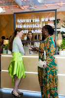 1275__7-29-26_Well-Dunn-Catering-The-Space-DC-Event-Photojournalism-photography