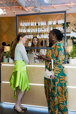 1275__7-29-26_Well-Dunn-Catering-The-Space-DC-Event-Photojournalism-photography