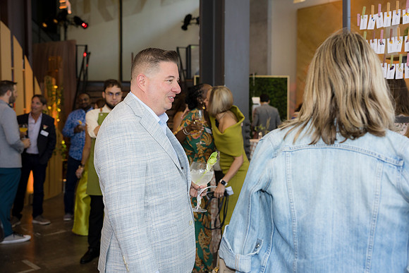 1282__7-29-26_Well-Dunn-Catering-The-Space-DC-Event-Photojournalism-photography