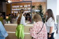 1283__7-29-26_Well-Dunn-Catering-The-Space-DC-Event-Photojournalism-photography