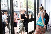 1285__7-29-26_Well-Dunn-Catering-The-Space-DC-Event-Photojournalism-photography