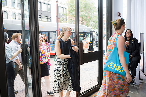 1285__7-29-26_Well-Dunn-Catering-The-Space-DC-Event-Photojournalism-photography