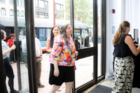 1287__7-29-26_Well-Dunn-Catering-The-Space-DC-Event-Photojournalism-photography