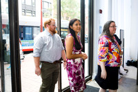 1288__7-29-26_Well-Dunn-Catering-The-Space-DC-Event-Photojournalism-photography