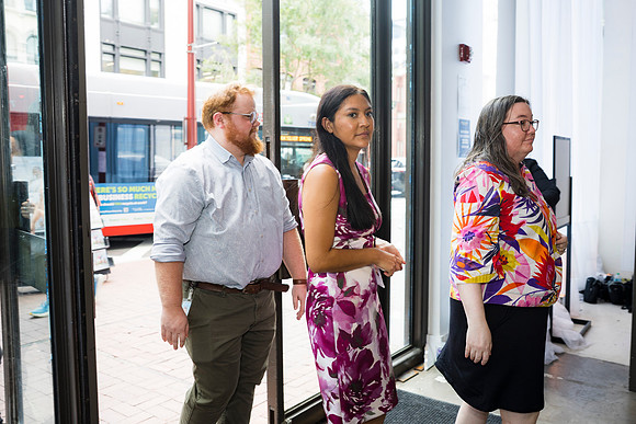 1288__7-29-26_Well-Dunn-Catering-The-Space-DC-Event-Photojournalism-photography