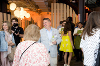 1290__7-29-26_Well-Dunn-Catering-The-Space-DC-Event-Photojournalism-photography