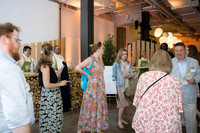 1293__7-29-26_Well-Dunn-Catering-The-Space-DC-Event-Photojournalism-photography