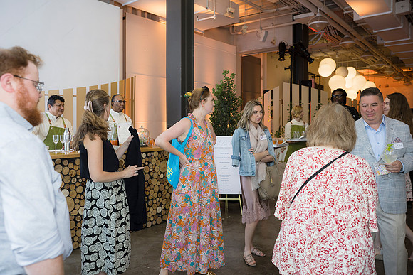 1293__7-29-26_Well-Dunn-Catering-The-Space-DC-Event-Photojournalism-photography