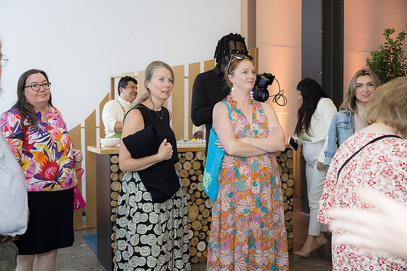 1298__7-29-26_Well-Dunn-Catering-The-Space-DC-Event-Photojournalism-photography