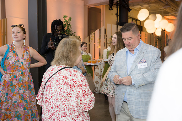 1296__7-29-26_Well-Dunn-Catering-The-Space-DC-Event-Photojournalism-photography