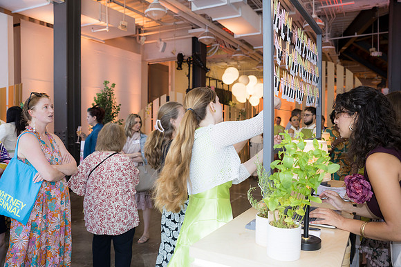 1299__7-29-26_Well-Dunn-Catering-The-Space-DC-Event-Photojournalism-photography