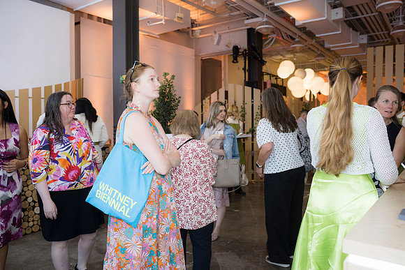 1301__7-29-26_Well-Dunn-Catering-The-Space-DC-Event-Photojournalism-photography