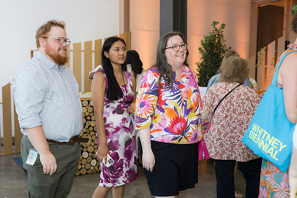 1306__7-29-26_Well-Dunn-Catering-The-Space-DC-Event-Photojournalism-photography