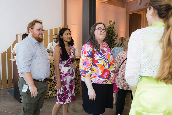 1307__7-29-26_Well-Dunn-Catering-The-Space-DC-Event-Photojournalism-photography
