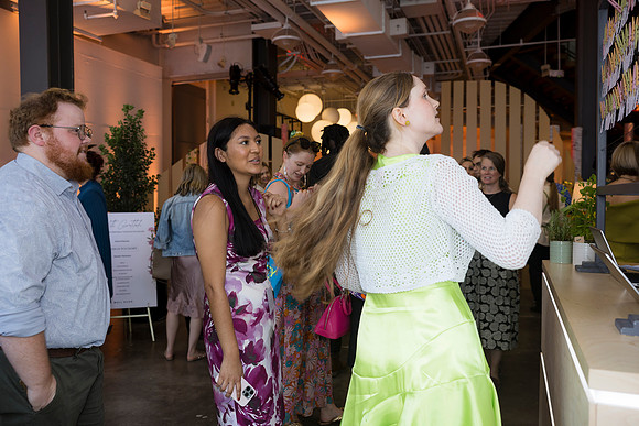 1314__7-29-26_Well-Dunn-Catering-The-Space-DC-Event-Photojournalism-photography