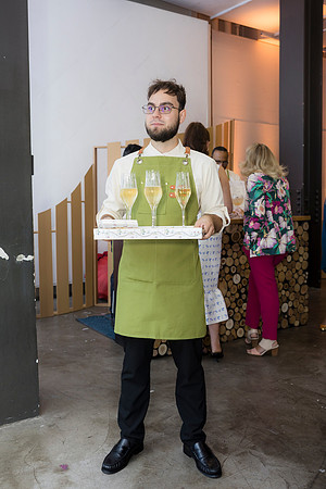 1319__7-29-26_Well-Dunn-Catering-The-Space-DC-Event-Photojournalism-photography