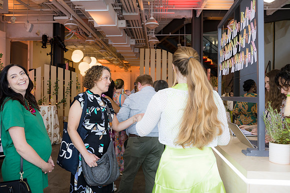 1318__7-29-26_Well-Dunn-Catering-The-Space-DC-Event-Photojournalism-photography
