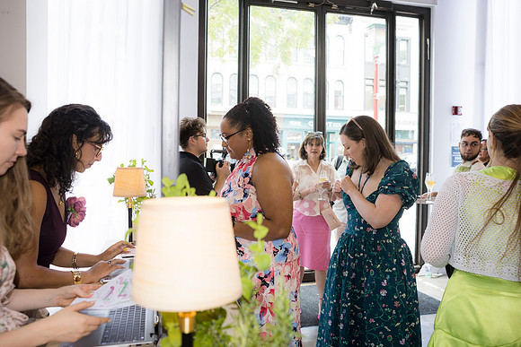 1326__7-29-26_Well-Dunn-Catering-The-Space-DC-Event-Photojournalism-photography