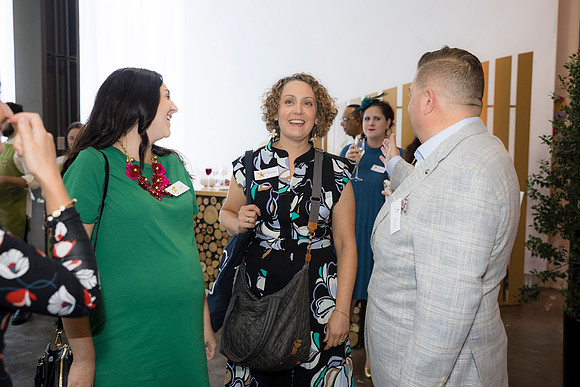 1327__7-29-26_Well-Dunn-Catering-The-Space-DC-Event-Photojournalism-photography