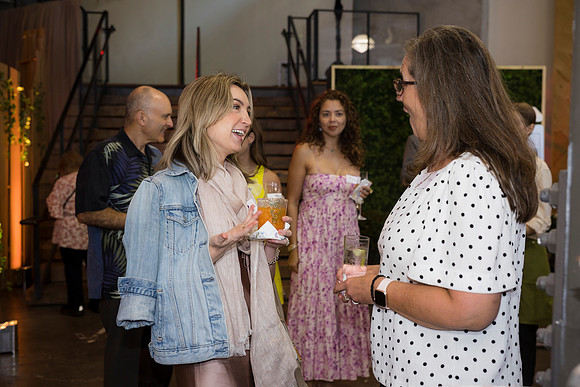 1328__7-29-26_Well-Dunn-Catering-The-Space-DC-Event-Photojournalism-photography