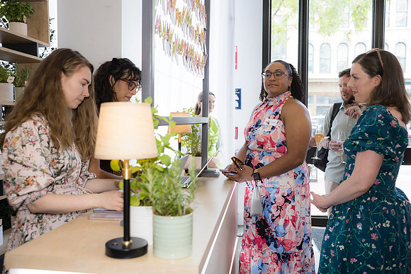 1329__7-29-26_Well-Dunn-Catering-The-Space-DC-Event-Photojournalism-photography