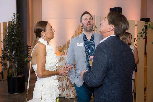 1335__7-29-26_Well-Dunn-Catering-The-Space-DC-Event-Photojournalism-photography