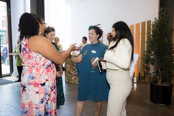 1338__7-29-26_Well-Dunn-Catering-The-Space-DC-Event-Photojournalism-photography