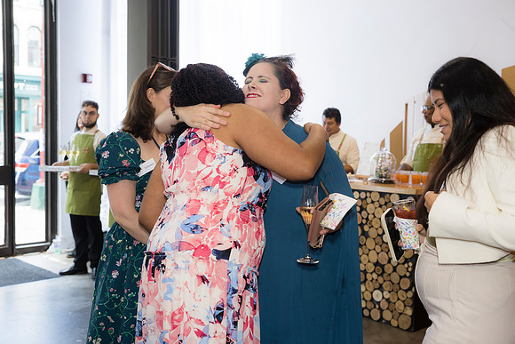 1339__7-29-26_Well-Dunn-Catering-The-Space-DC-Event-Photojournalism-photography