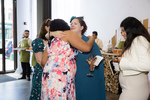 1340__7-29-26_Well-Dunn-Catering-The-Space-DC-Event-Photojournalism-photography