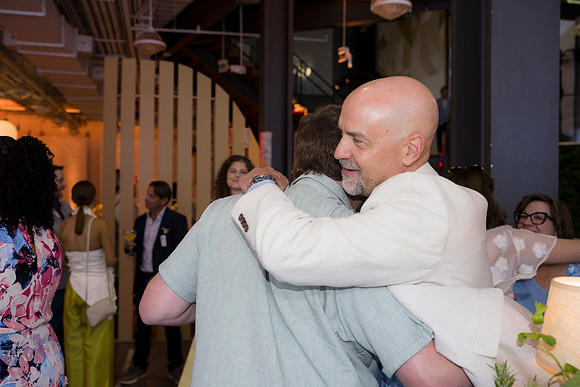1354__7-29-26_Well-Dunn-Catering-The-Space-DC-Event-Photojournalism-photography