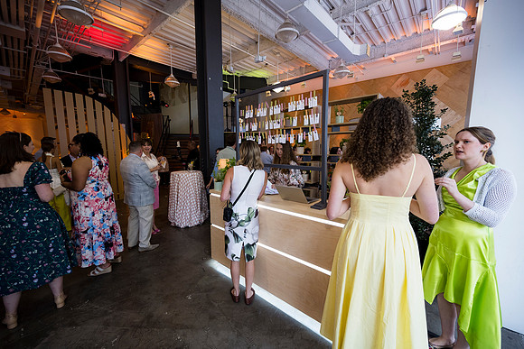 1356__7-29-26_Well-Dunn-Catering-The-Space-DC-Event-Photojournalism-photography