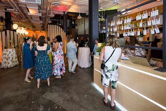 1357__7-29-26_Well-Dunn-Catering-The-Space-DC-Event-Photojournalism-photography