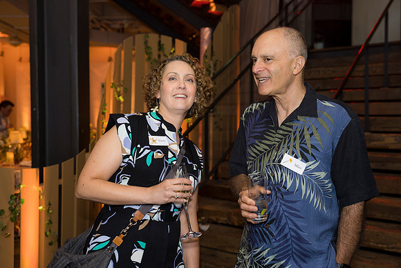 1360__7-29-26_Well-Dunn-Catering-The-Space-DC-Event-Photojournalism-photography