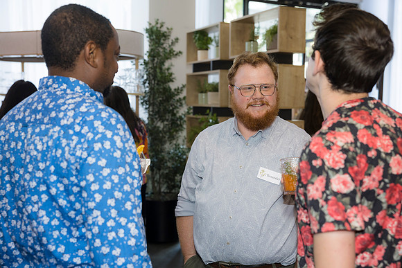 1359__7-29-26_Well-Dunn-Catering-The-Space-DC-Event-Photojournalism-photography