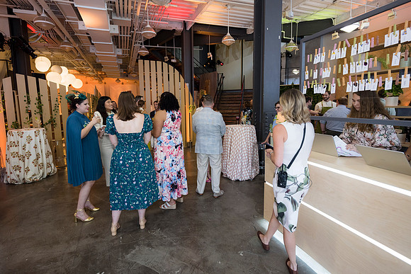 1358__7-29-26_Well-Dunn-Catering-The-Space-DC-Event-Photojournalism-photography