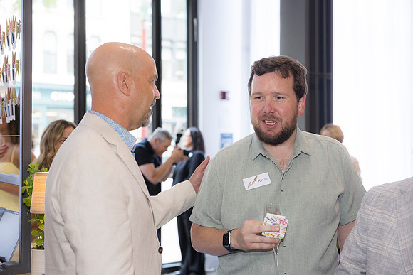 1361__7-29-26_Well-Dunn-Catering-The-Space-DC-Event-Photojournalism-photography