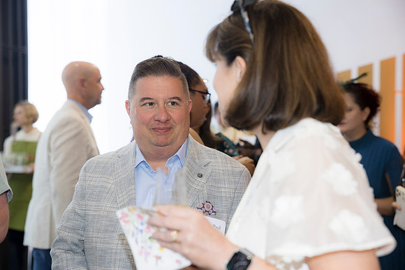 1362__7-29-26_Well-Dunn-Catering-The-Space-DC-Event-Photojournalism-photography