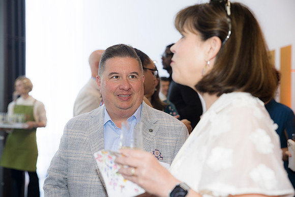 1363__7-29-26_Well-Dunn-Catering-The-Space-DC-Event-Photojournalism-photography