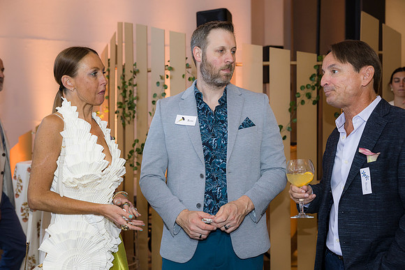 1364__7-29-26_Well-Dunn-Catering-The-Space-DC-Event-Photojournalism-photography